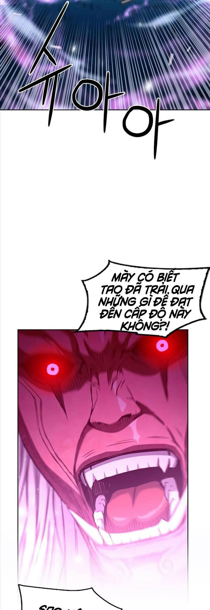 Druid Tại Ga Seoul - Người Hóa Thú Chap 73 - Next Chap 74