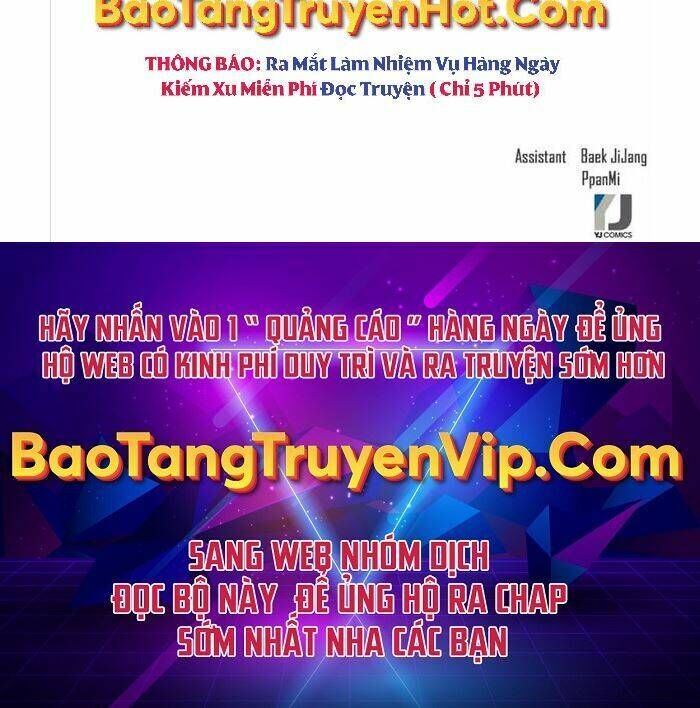 Druid Tại Ga Seoul - Người Hóa Thú Chap 74 - Next Chap 75