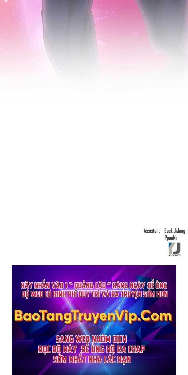 Druid Tại Ga Seoul - Người Hóa Thú Chap 75 - Next Chap 76