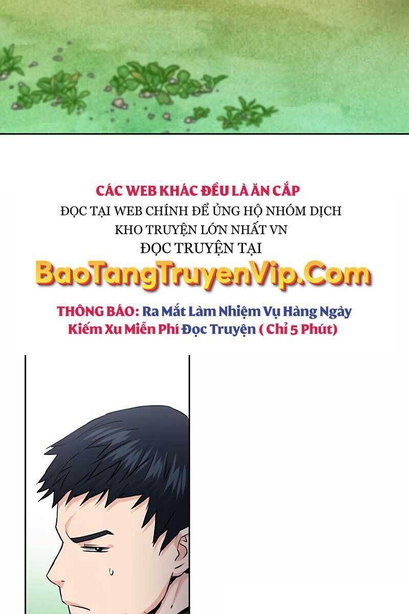 Druid Tại Ga Seoul - Người Hóa Thú Chap 75 - Next Chap 76