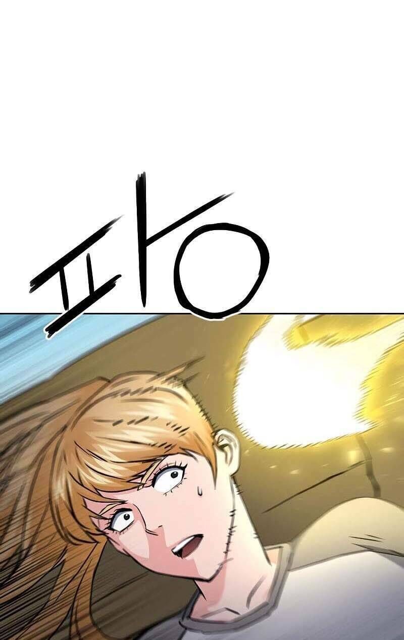 Druid Tại Ga Seoul - Người Hóa Thú Chap 78 - Next Chap 79