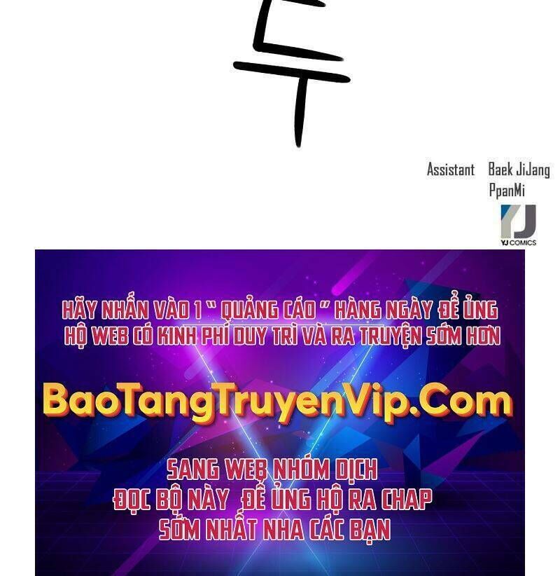 Druid Tại Ga Seoul - Người Hóa Thú Chap 83 - Next Chap 84