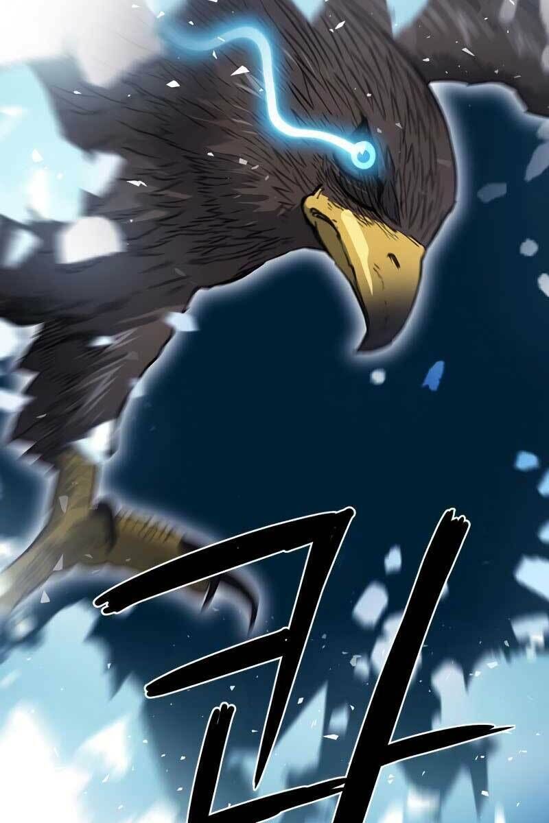 Druid Tại Ga Seoul - Người Hóa Thú Chap 85 - Next Chap 86