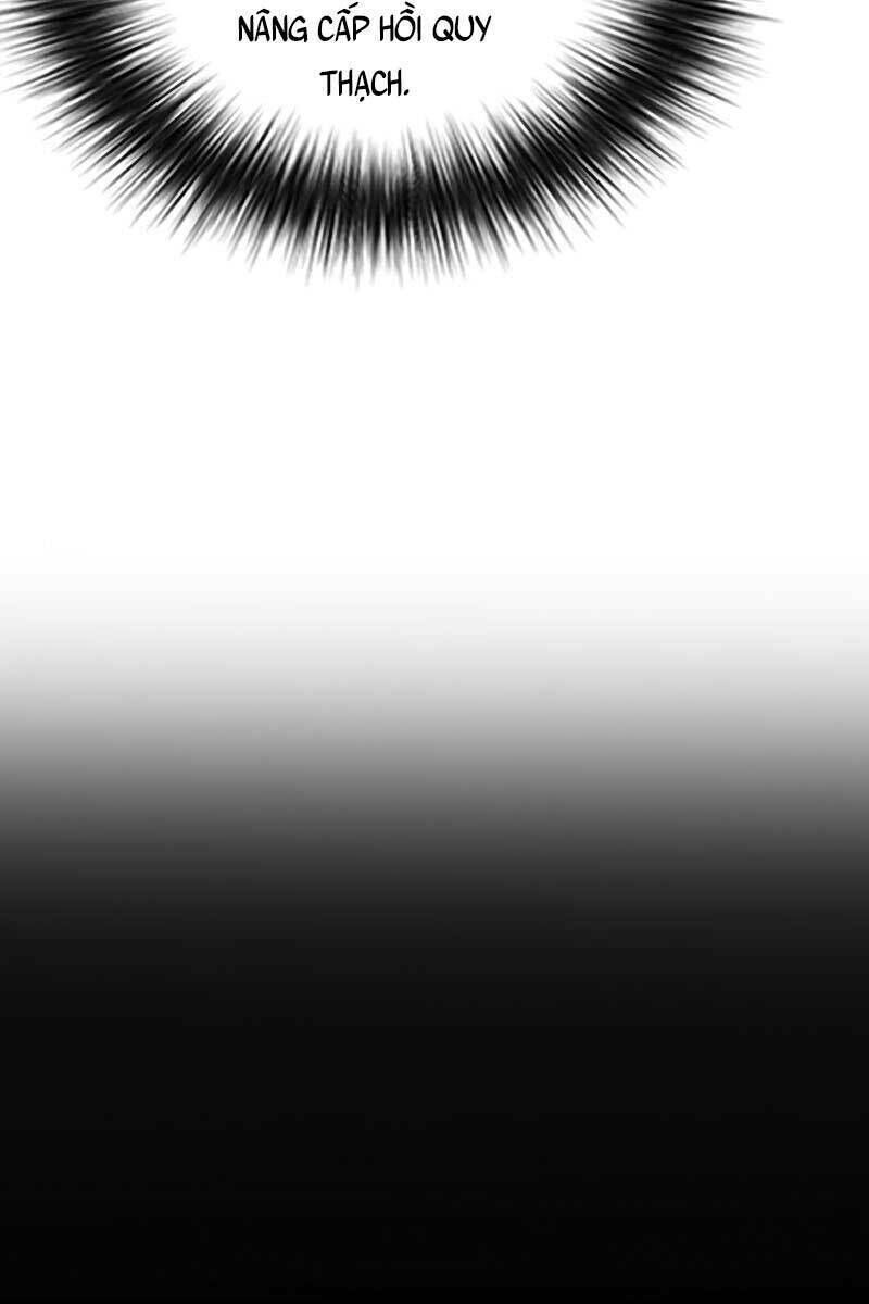 Druid Tại Ga Seoul - Người Hóa Thú Chap 85 - Next Chap 86