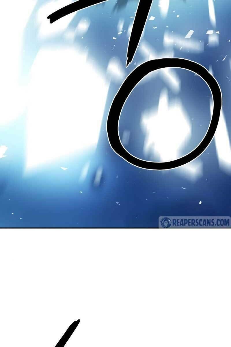 Druid Tại Ga Seoul - Người Hóa Thú Chap 85 - Next Chap 86