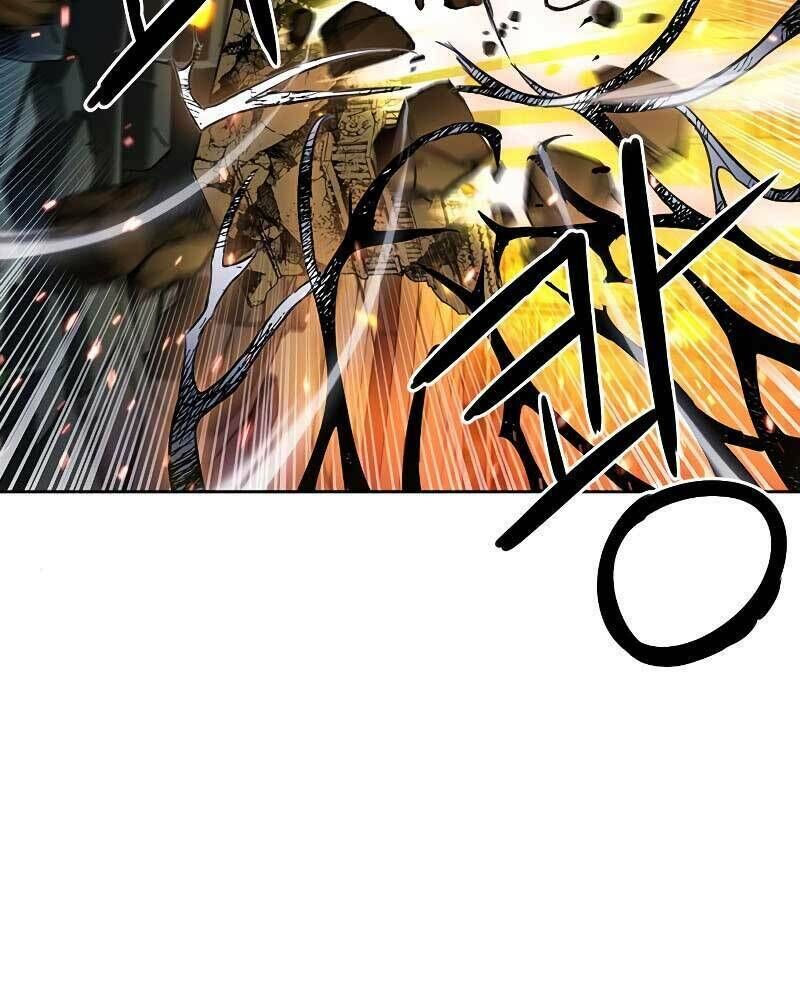 Druid Tại Ga Seoul - Người Hóa Thú Chap 85 - Next Chap 86