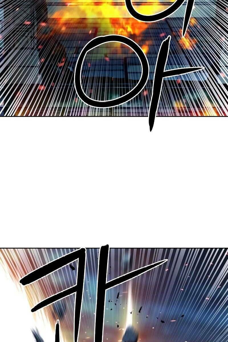 Druid Tại Ga Seoul - Người Hóa Thú Chap 85 - Next Chap 86