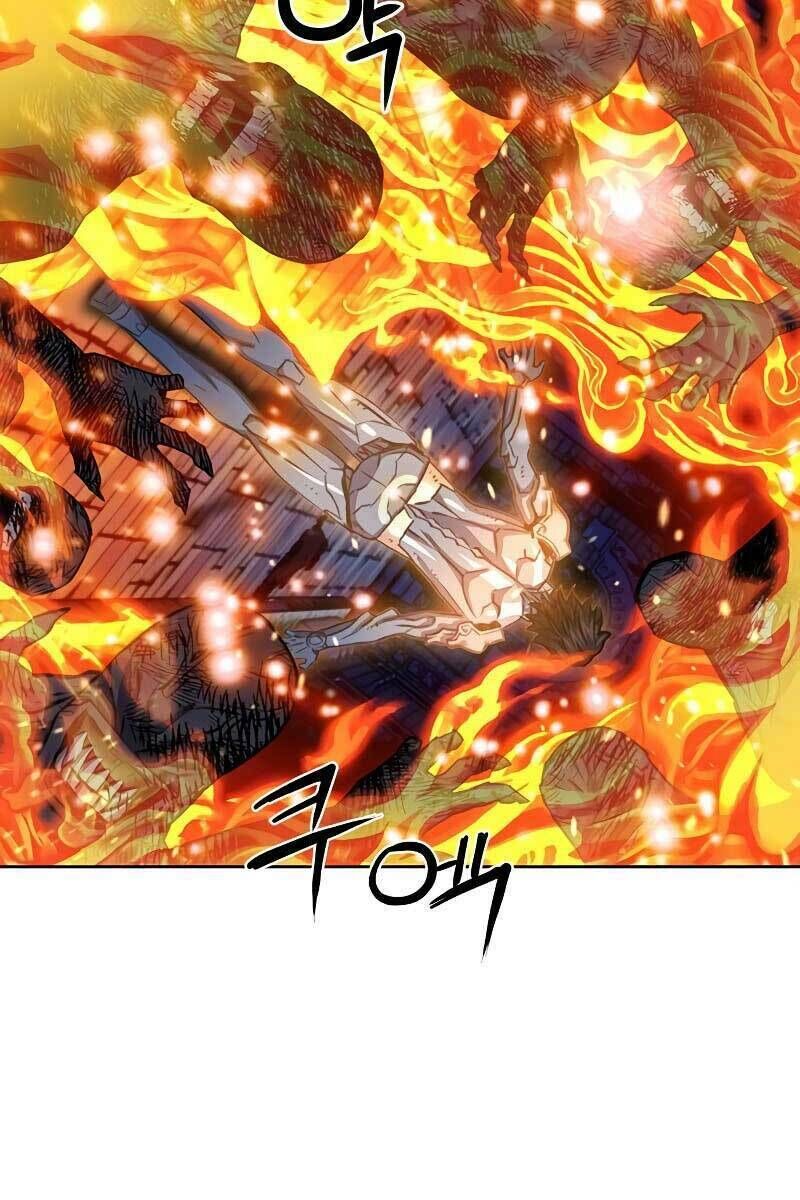 Druid Tại Ga Seoul - Người Hóa Thú Chap 85 - Next Chap 86