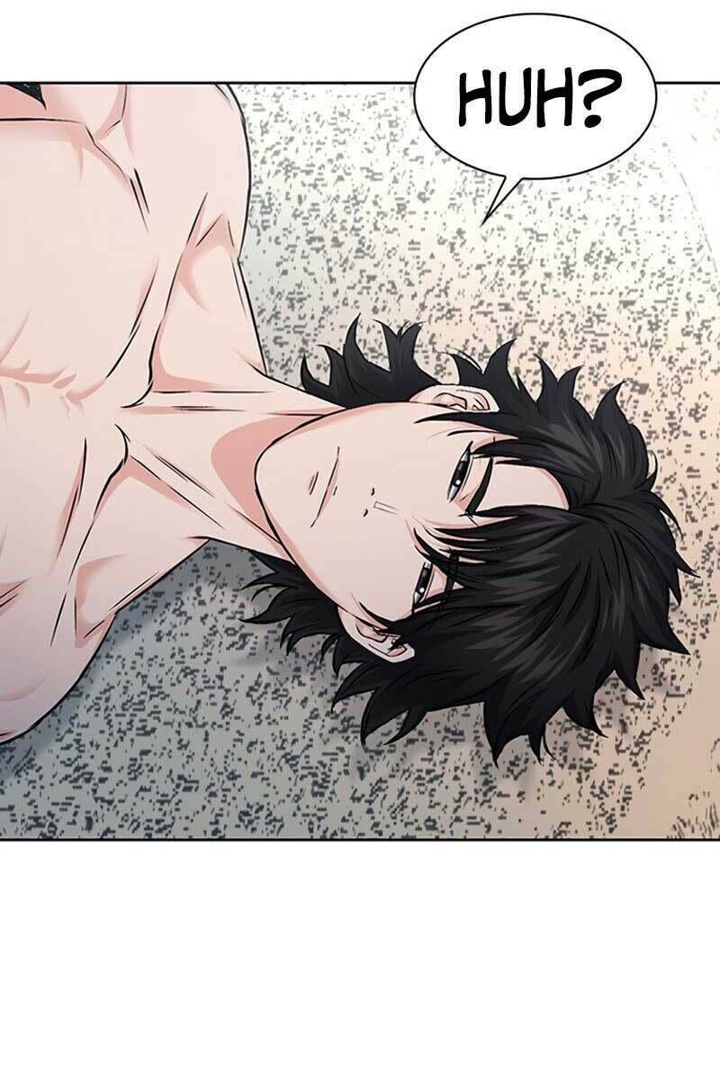 Druid Tại Ga Seoul - Người Hóa Thú Chap 86 - Next Chap 87