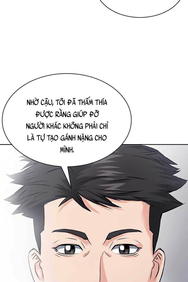 Druid Tại Ga Seoul - Người Hóa Thú Chap 86 - Next Chap 87