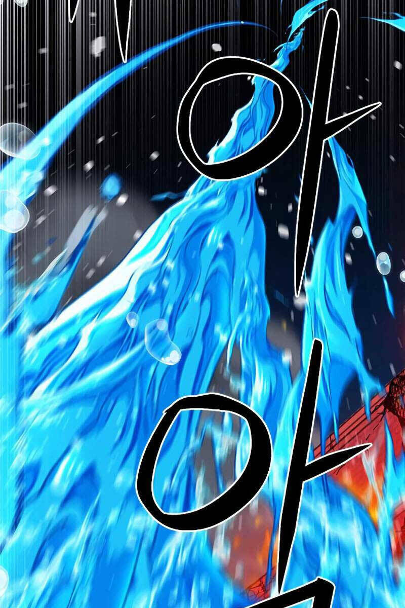 Druid Tại Ga Seoul - Người Hóa Thú Chap 87 - Next Chap 88