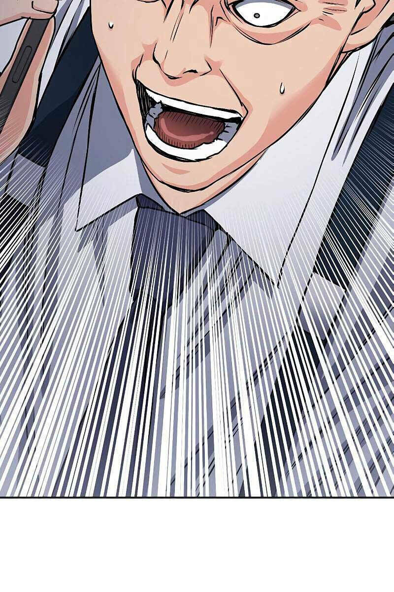 Druid Tại Ga Seoul - Người Hóa Thú Chap 88 - Next Chap 89