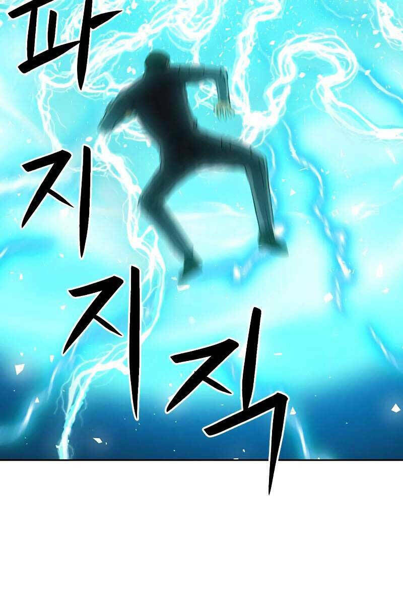 Druid Tại Ga Seoul - Người Hóa Thú Chap 88 - Next Chap 89
