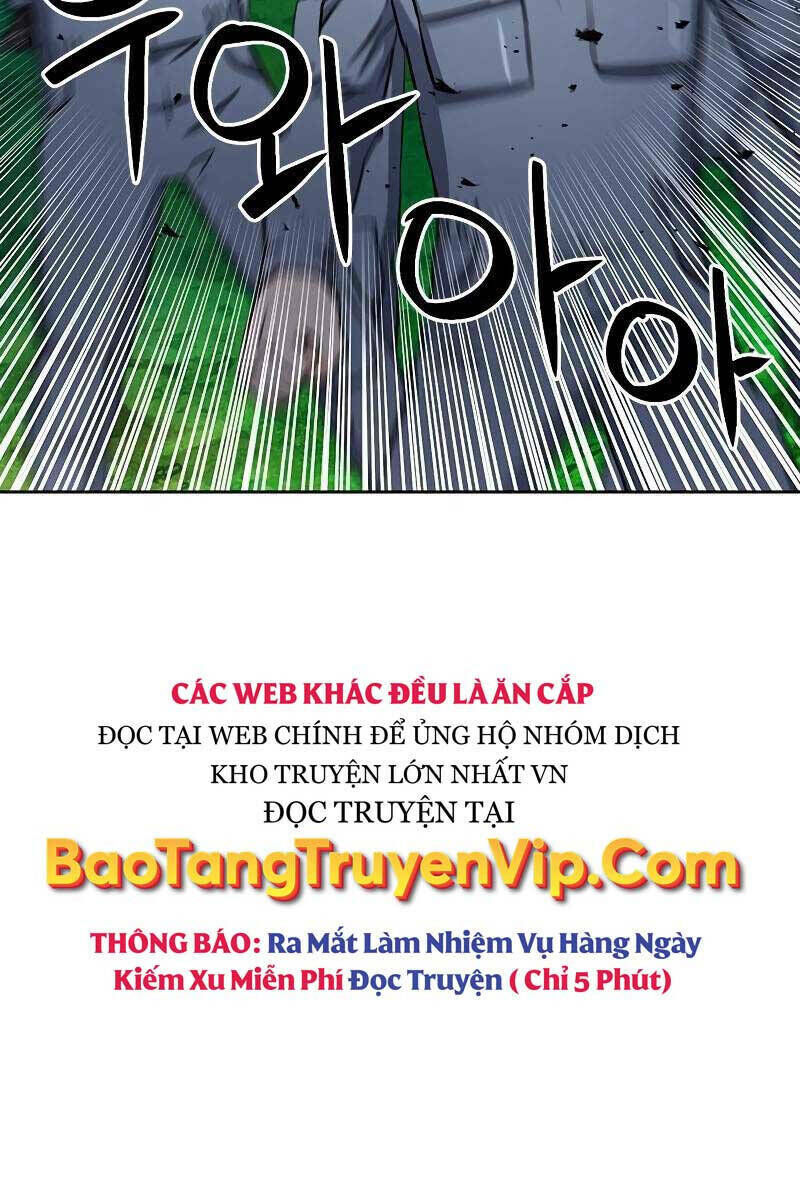 Druid Tại Ga Seoul - Người Hóa Thú Chap 88 - Next Chap 89