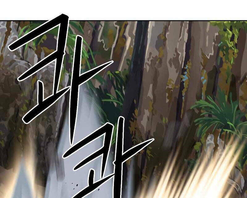 Druid Tại Ga Seoul - Người Hóa Thú Chap 88 - Next Chap 89