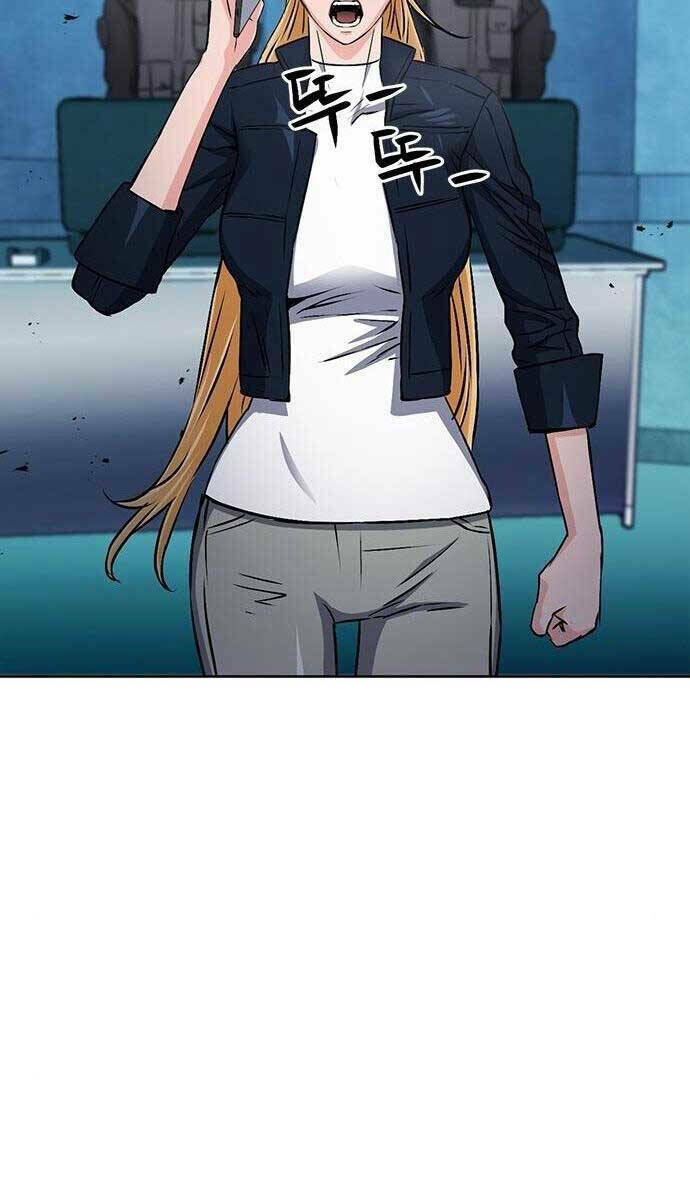 Druid Tại Ga Seoul - Người Hóa Thú Chap 89 - Next Chap 90