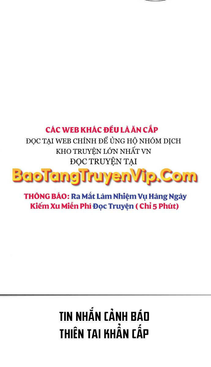 Druid Tại Ga Seoul - Người Hóa Thú Chap 89 - Next Chap 90