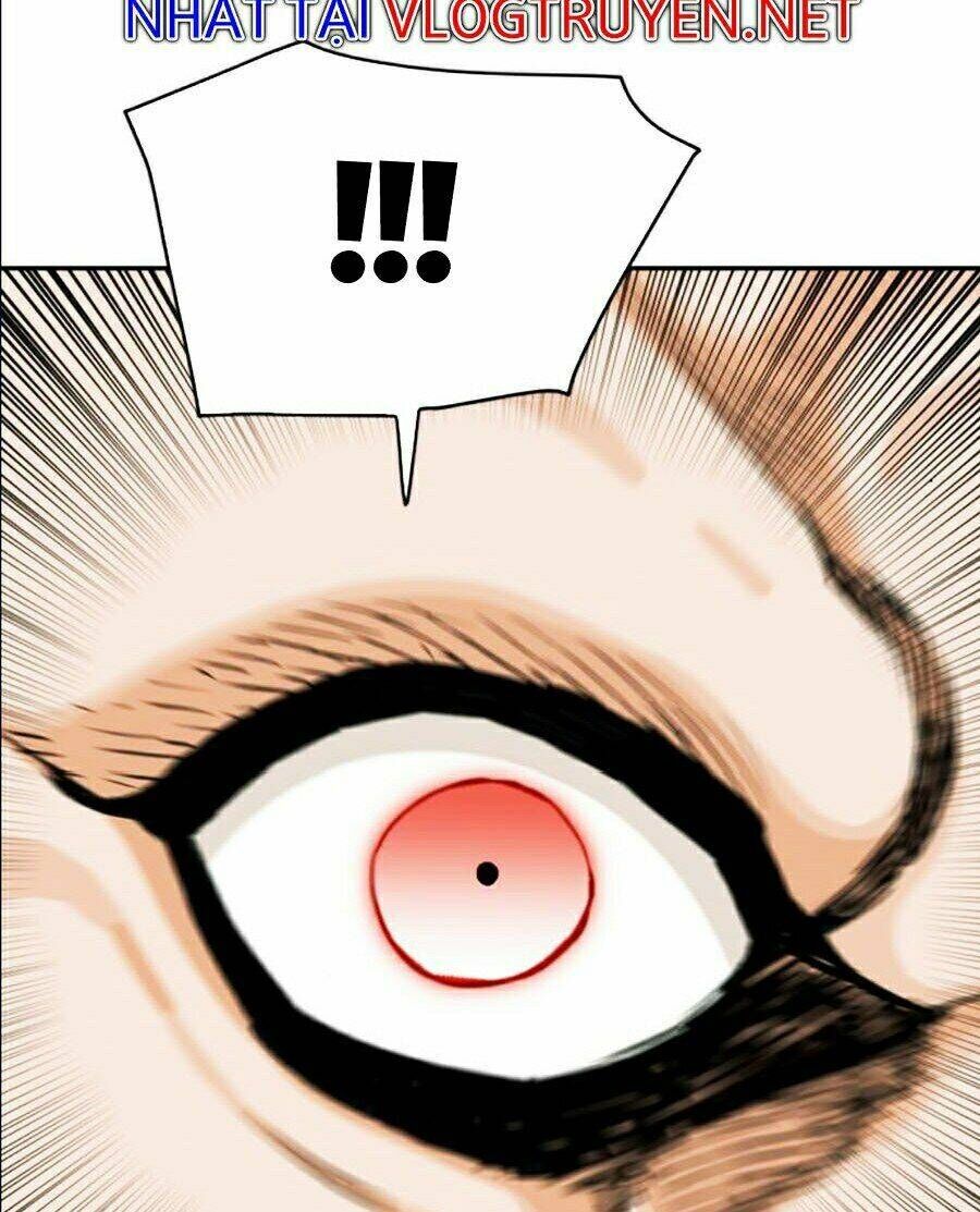 Druid Tại Ga Seoul - Người Hóa Thú Chap 9 - Next Chap 10