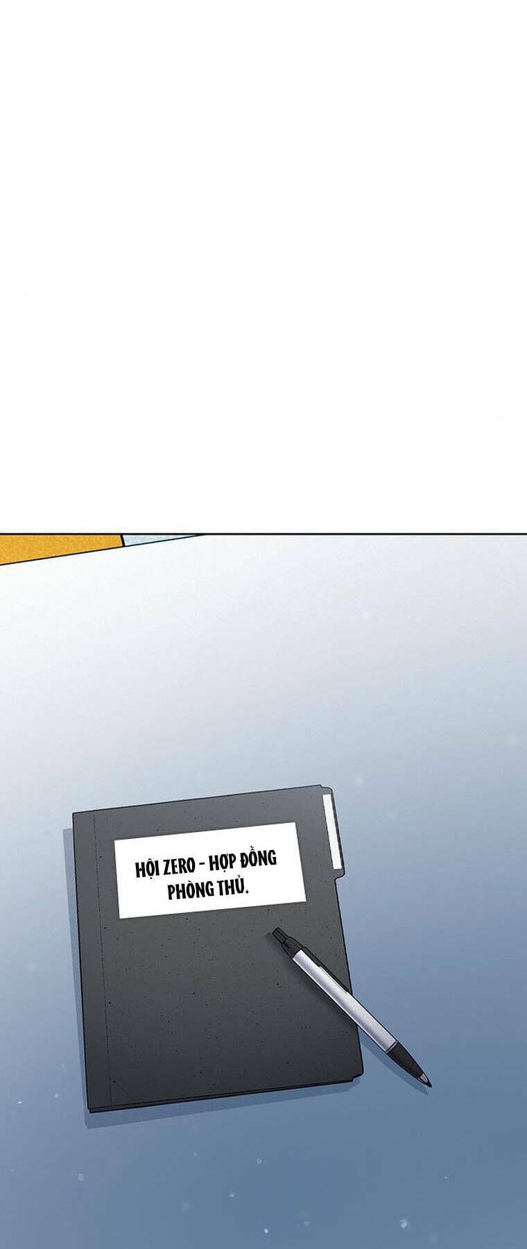 Druid Tại Ga Seoul - Người Hóa Thú Chap 94 - Next Chap 95