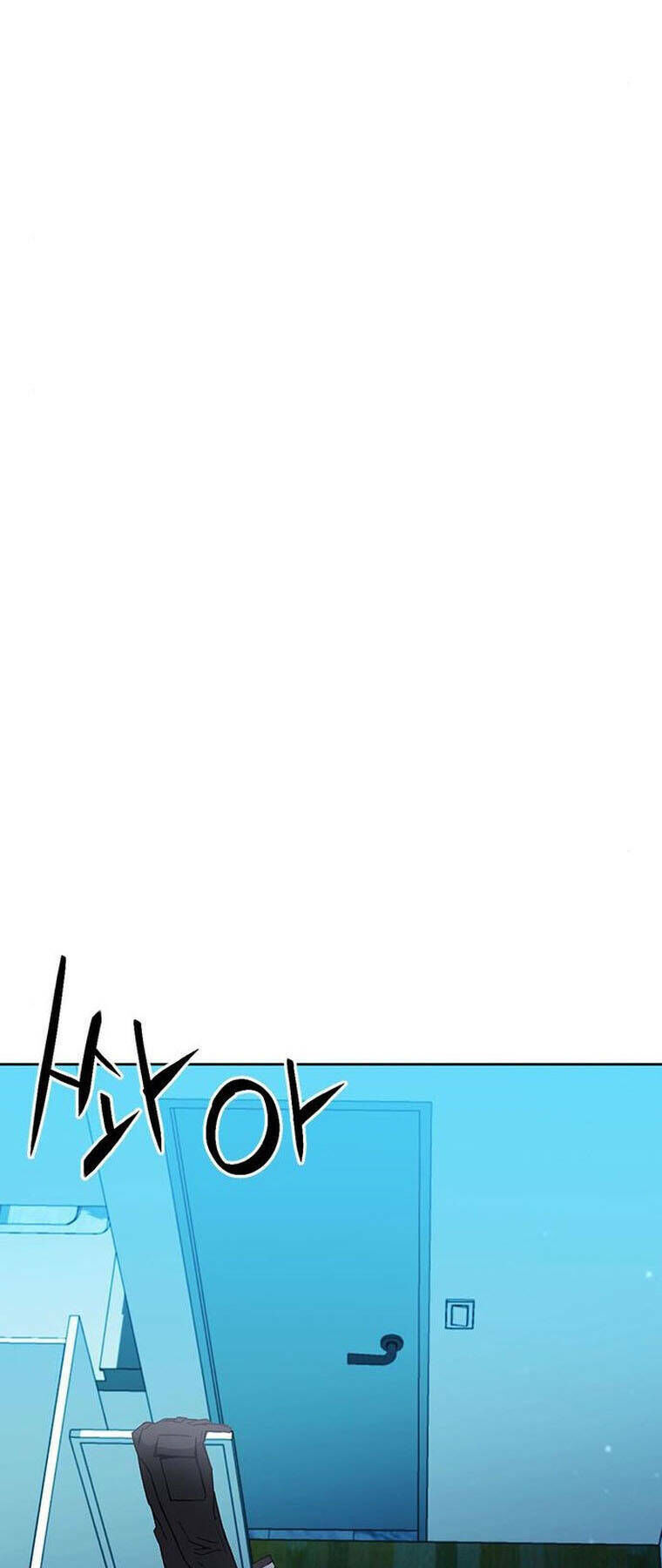 Druid Tại Ga Seoul - Người Hóa Thú Chap 94 - Next Chap 95