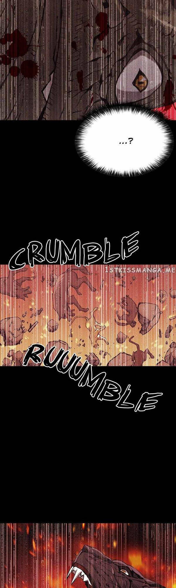 Druid Tại Ga Seoul - Người Hóa Thú Chap 96 - Next Chap 97