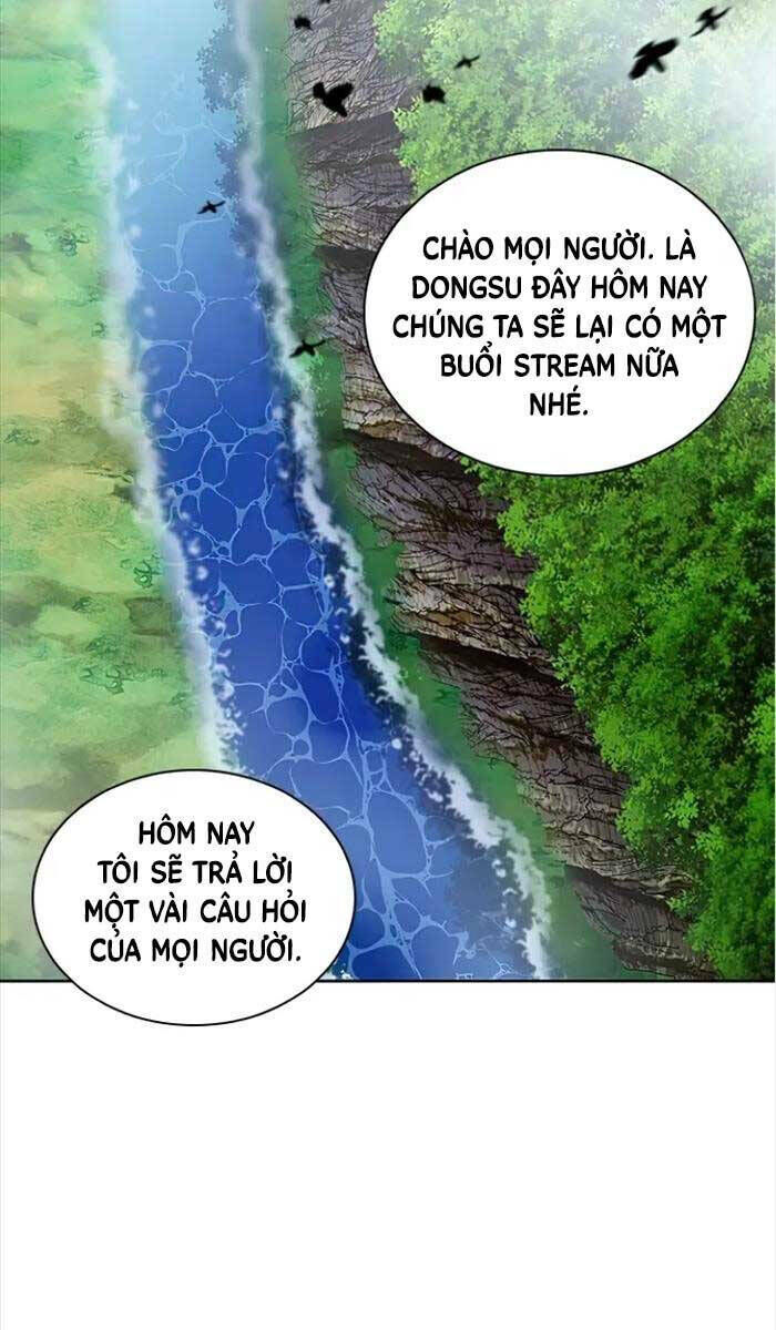 Druid Tại Ga Seoul - Người Hóa Thú Chap 98 - Next Chap 99