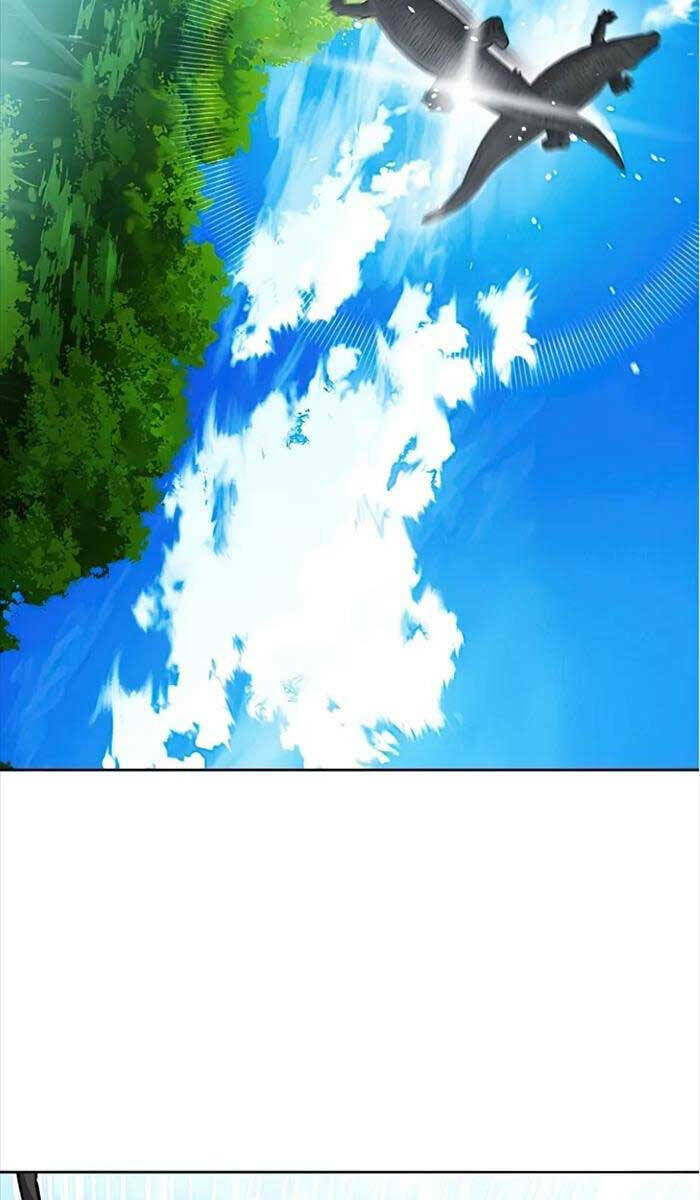 Druid Tại Ga Seoul - Người Hóa Thú Chap 98 - Next Chap 99