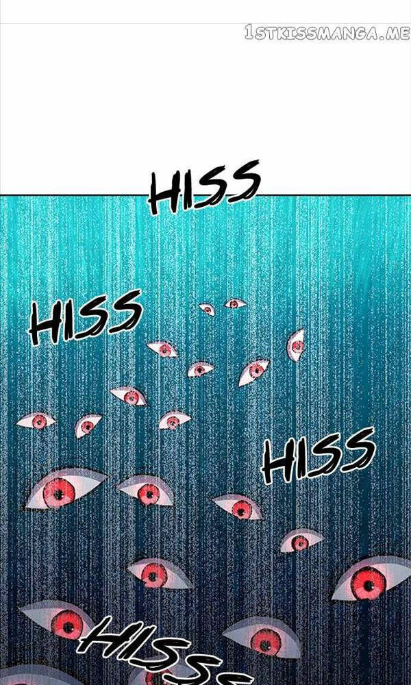 Druid Tại Ga Seoul - Người Hóa Thú Chap 99 - Next Chap 100