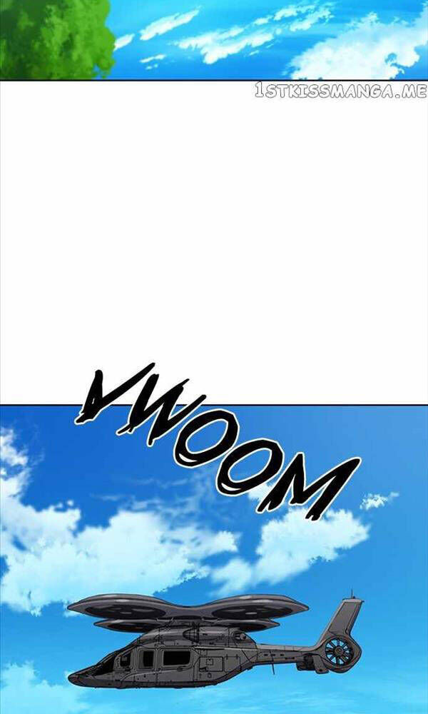 Druid Tại Ga Seoul - Người Hóa Thú Chap 99 - Next Chap 100