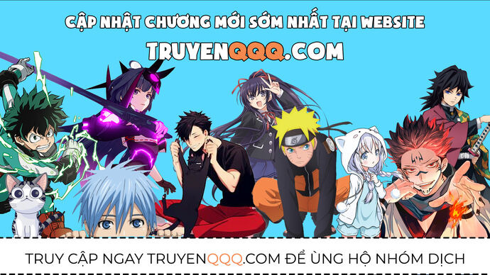 Đến Ma Quỷ Còn Sợ Tâm Thần Chap 126 - Next Chap 127