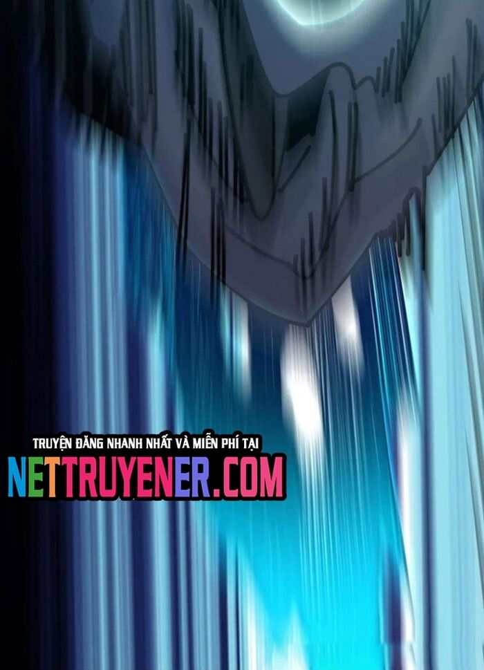 Đến Ma Quỷ Còn Sợ Tâm Thần Chap 130 - Next Chap 131