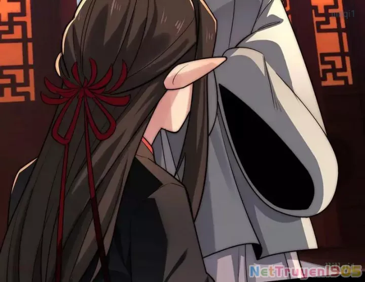 Đến Ma Quỷ Còn Sợ Tâm Thần Chap 156 - Next Chap 157