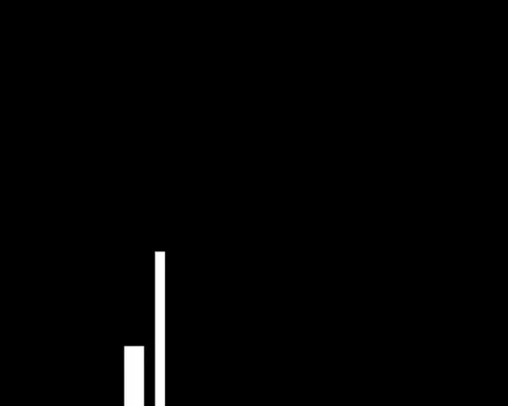 Đến Ma Quỷ Còn Sợ Tâm Thần Chap 156 - Next Chap 157