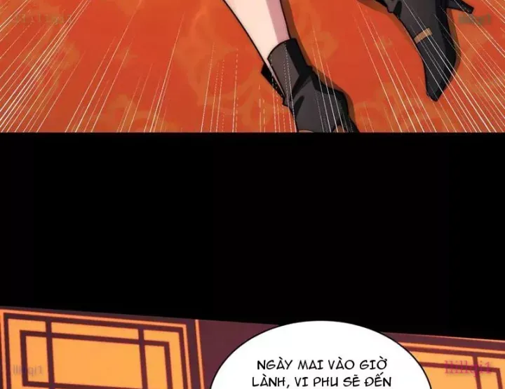 Đến Ma Quỷ Còn Sợ Tâm Thần Chap 156 - Next Chap 157