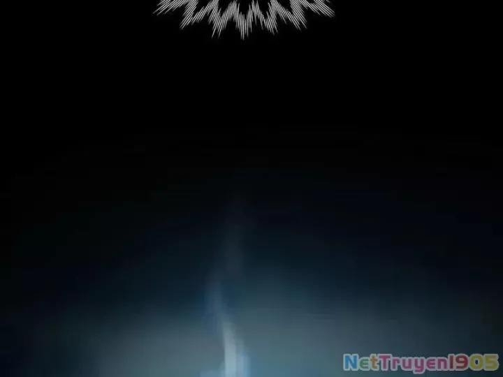 Đến Ma Quỷ Còn Sợ Tâm Thần Chap 158 - Next Chap 159