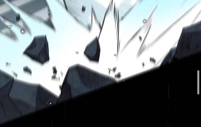 Đến Ma Quỷ Còn Sợ Tâm Thần Chap 7 - Next Chap 8