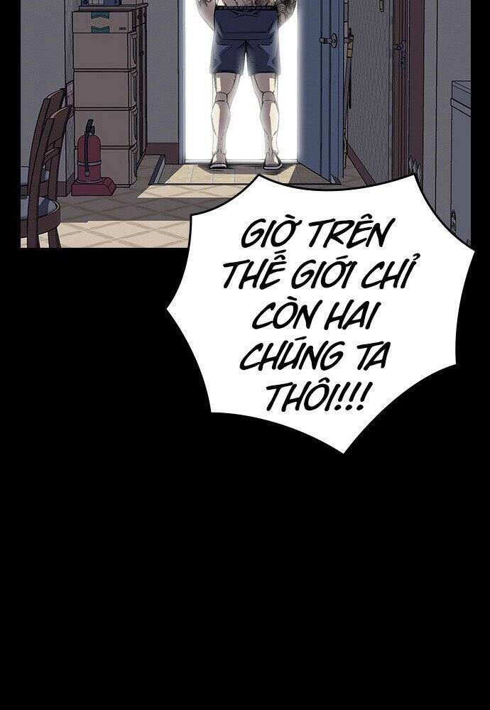 King Game Chap 1 - Next Chap 2