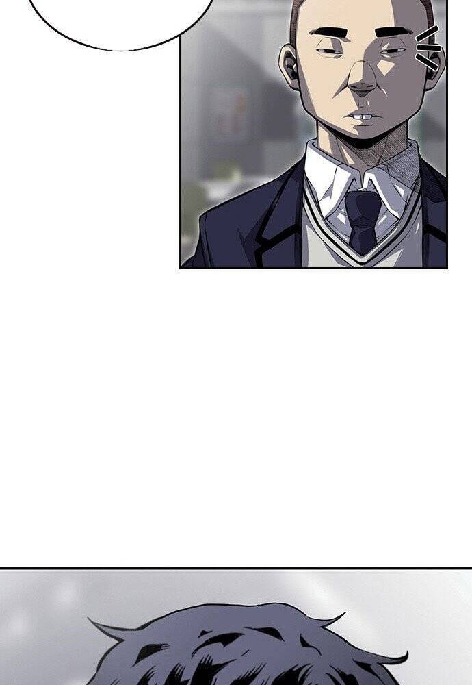 King Game Chap 1 - Next Chap 2