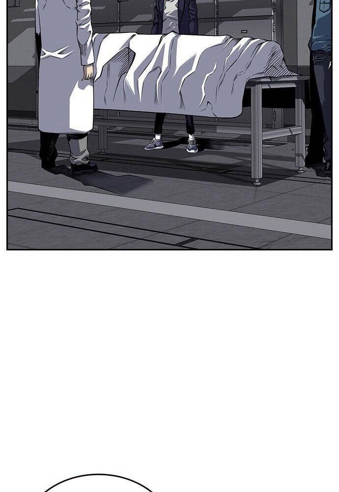 King Game Chap 1 - Next Chap 2