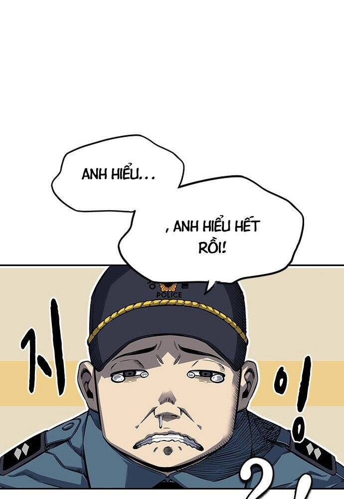 King Game Chap 1 - Next Chap 2