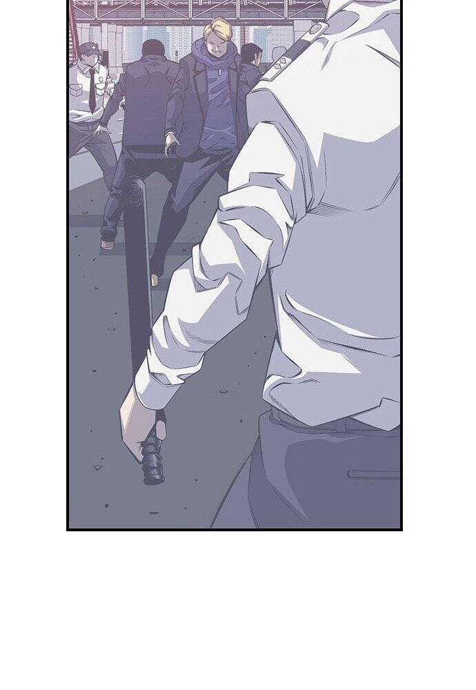 King Game Chap 1 - Next Chap 2