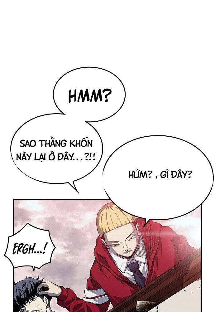 King Game Chap 1 - Next Chap 2