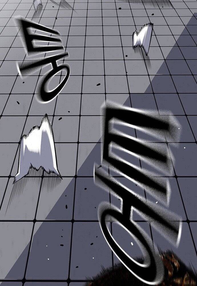 King Game Chap 1 - Next Chap 2