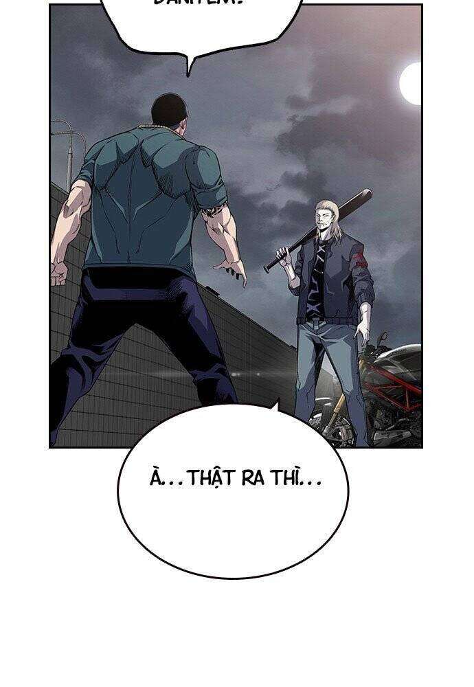 King Game Chap 1 - Next Chap 2