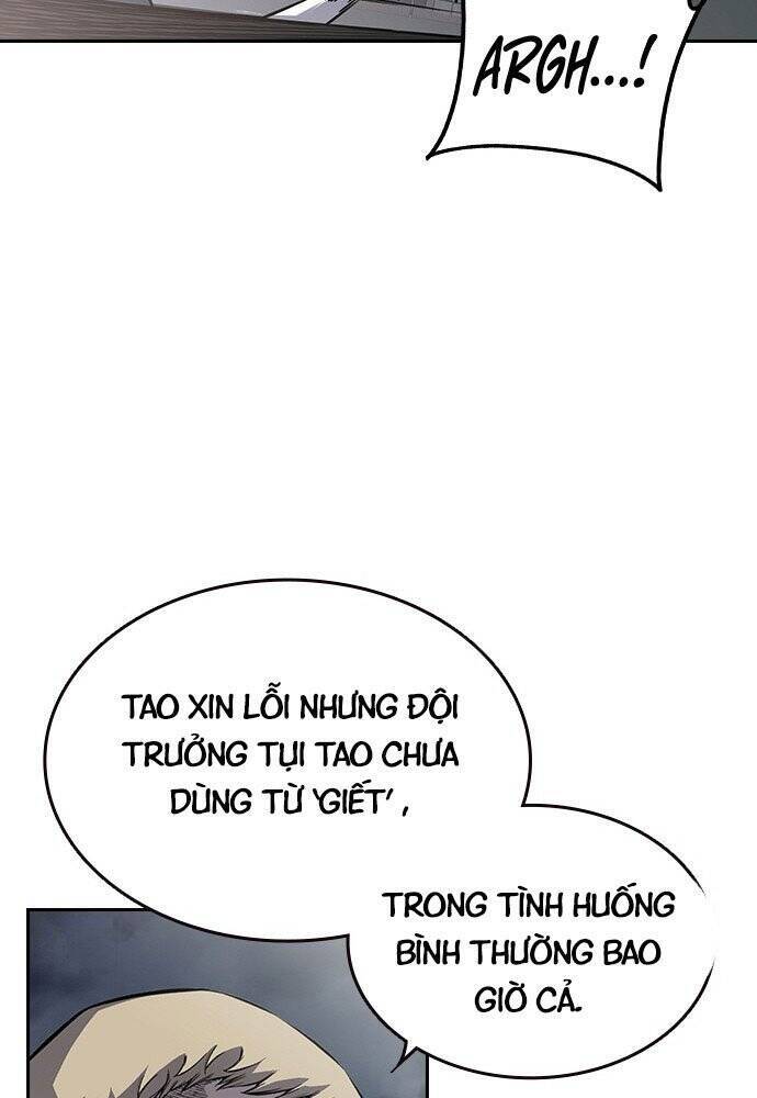 King Game Chap 1 - Next Chap 2