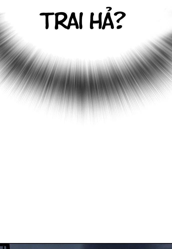 King Game Chap 1 - Next Chap 2