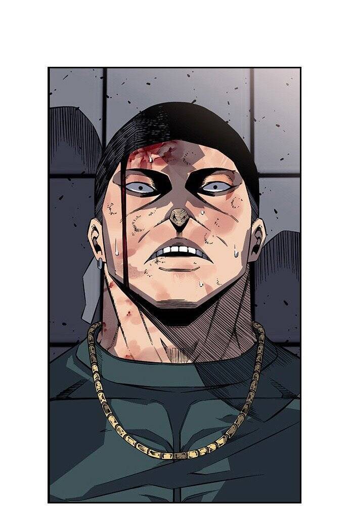 King Game Chap 1 - Next Chap 2