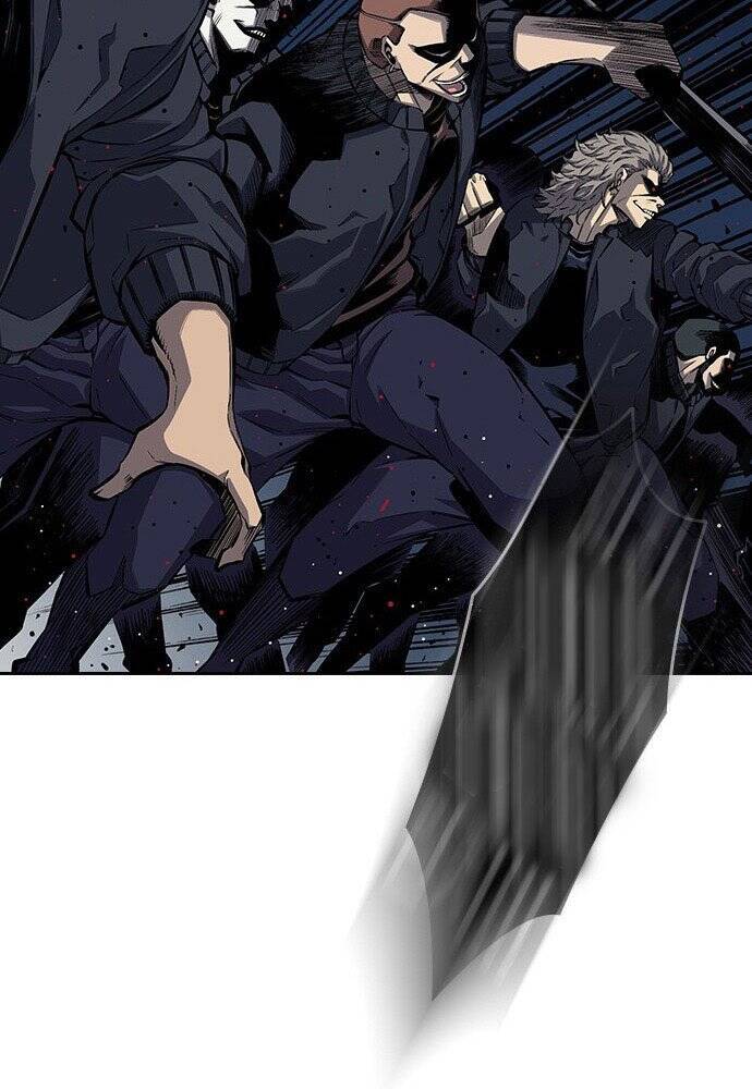 King Game Chap 1 - Next Chap 2