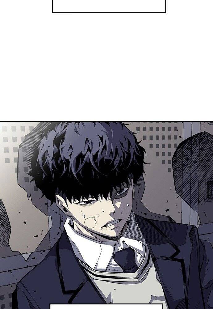 King Game Chap 1 - Next Chap 2