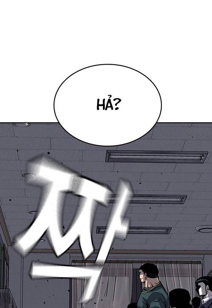 King Game Chap 1 - Next Chap 2